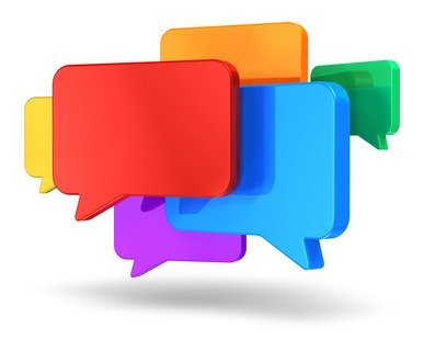 hablar mejor en ingles