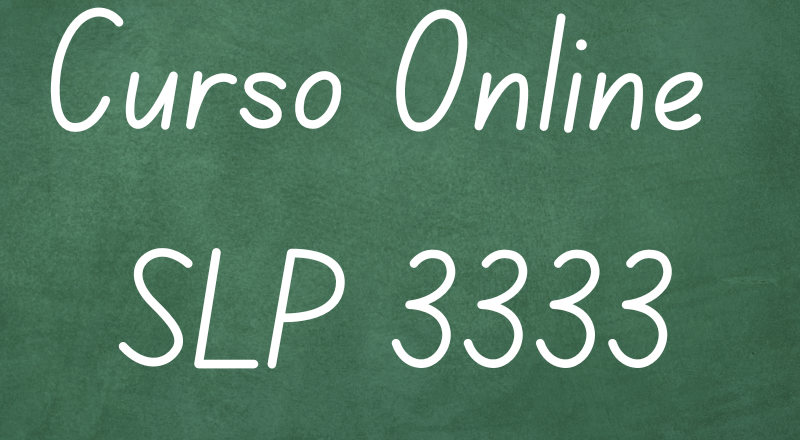Curso Online SLP 3333.png