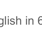 nip something in the bud