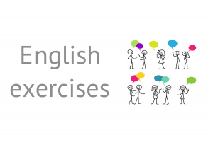 English lesson Super Bowl ads