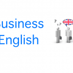 Formula One financial crisis