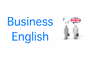 Formula One financial crisis