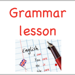 countable nouns uncountable nouns