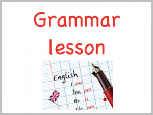 countable nouns uncountable nouns