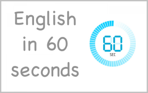 off the top of your head