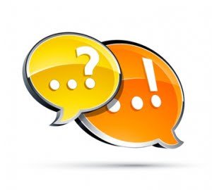 conditional sentences