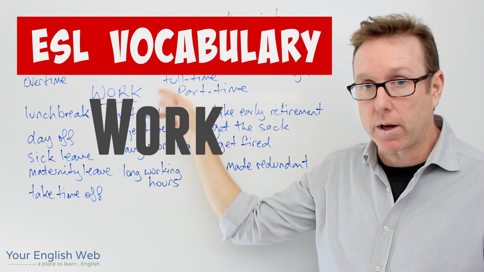 english-vocabulary-lesson-about-work-your-english-web