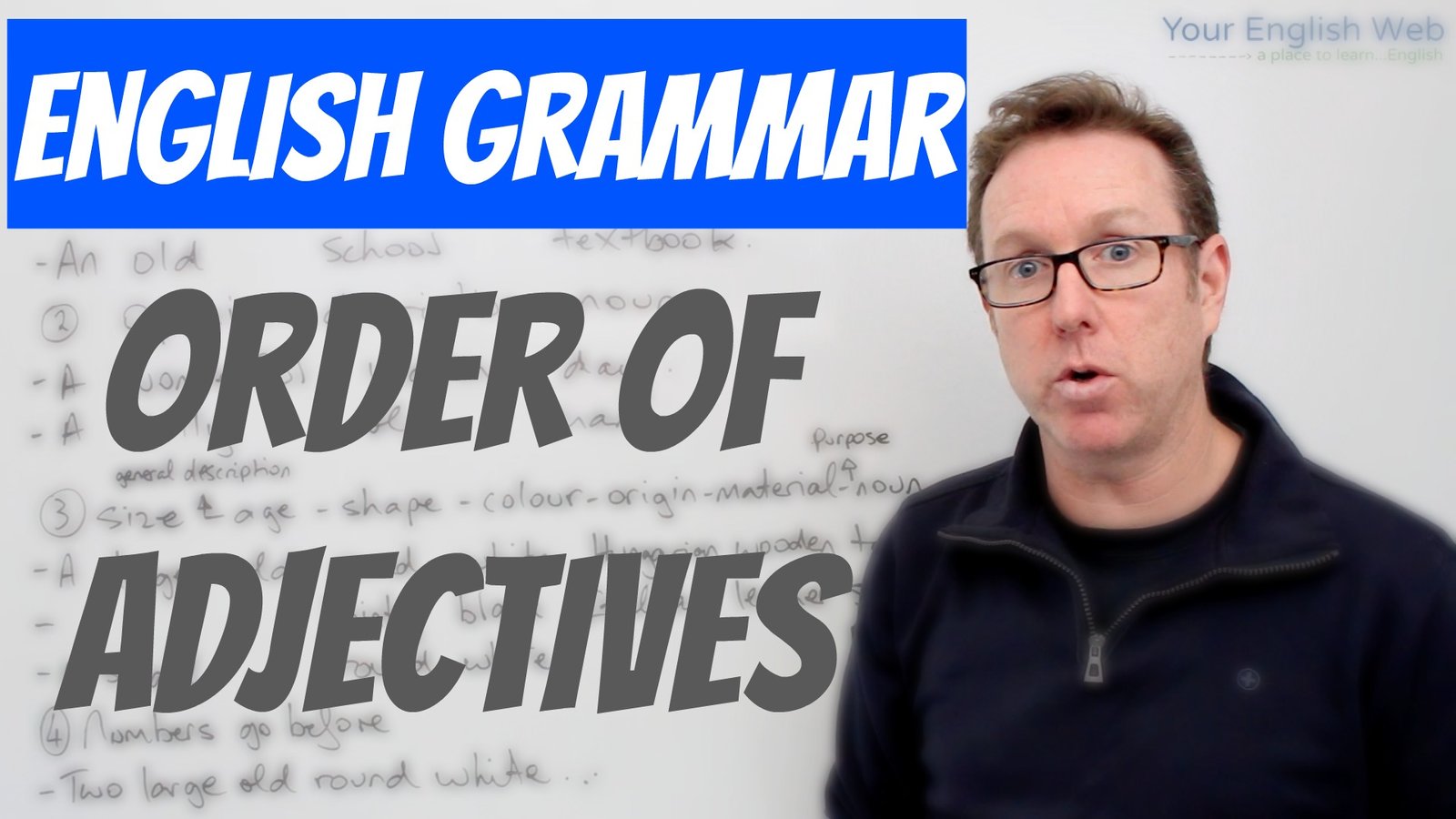 list-of-adjectives-300-useful-adjectives-examples-from-a-to-z-esl-grammar-list-of