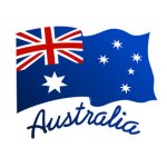learn australian English