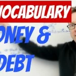money and debt