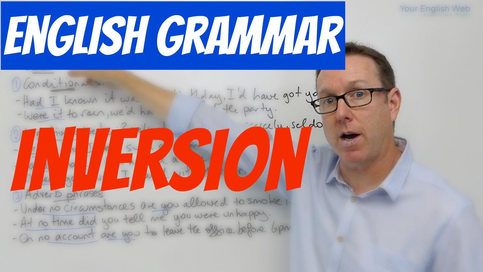 english-grammar-inversion-your-english-web