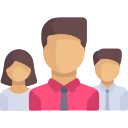 describing people