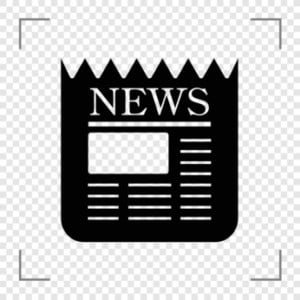 news english lessons