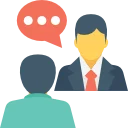 esl conversation questions