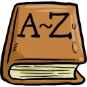 english vocabulary lessons