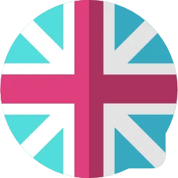 using participle clauses