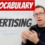advertising words