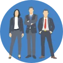 conversation questions jobs employment