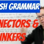 essay linking words
