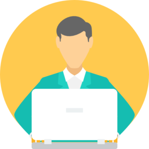 english learning videos grammar