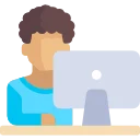 english learning videos grammar