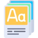 English learning videos Vocabulary