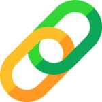 link - Your English Web Linking words and phrases of purpose
