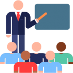 english conversation questions about education