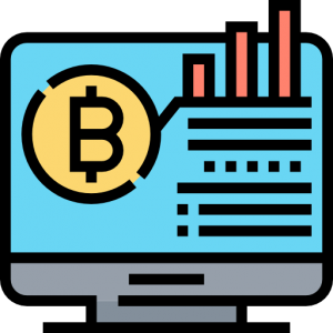 business english - Branson on Bitcoin