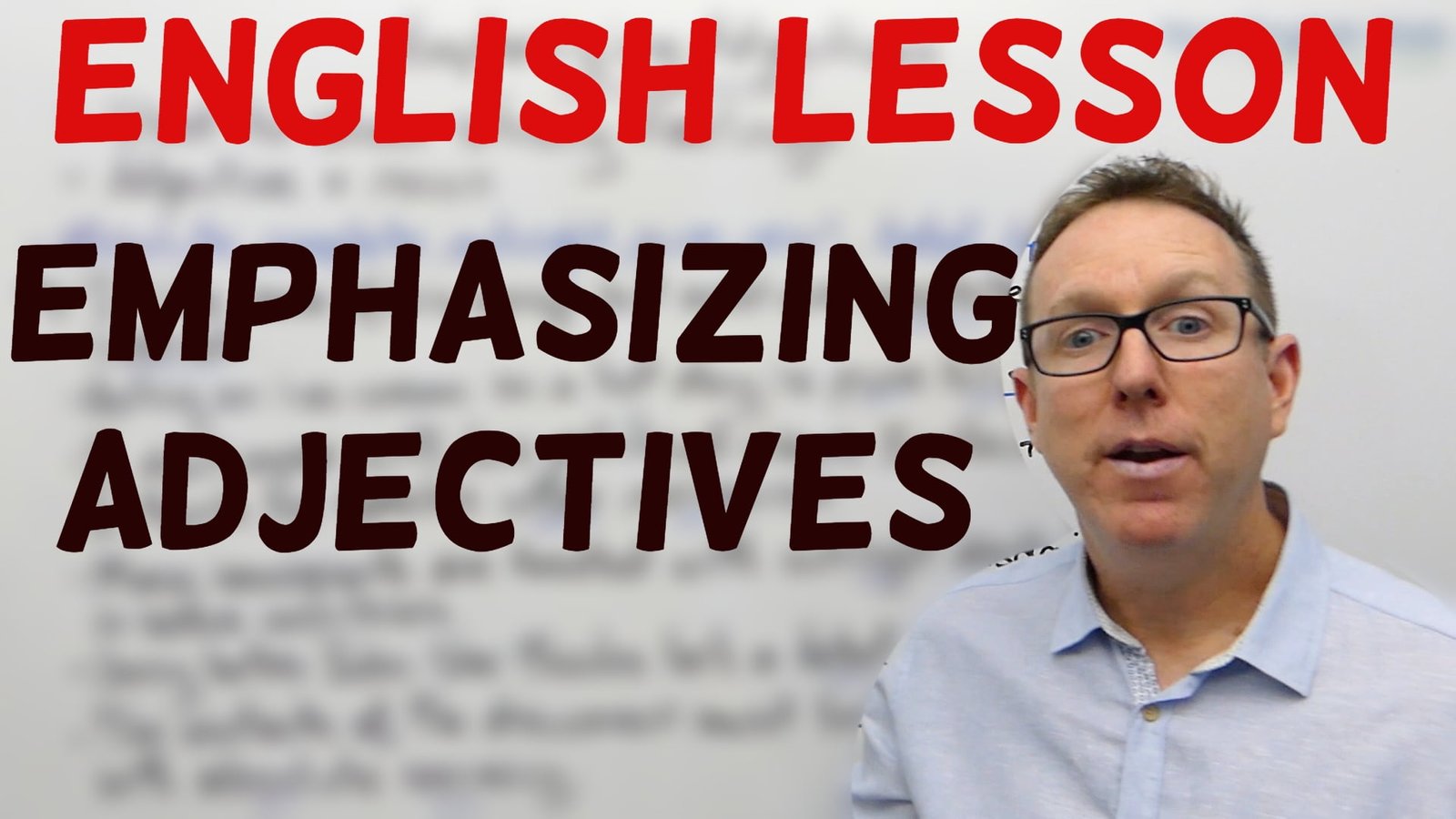 using-emphasizing-adjectives-in-english-your-english-web