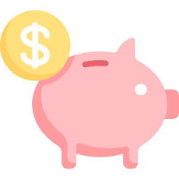 Piggy Bank 1 Your English Web