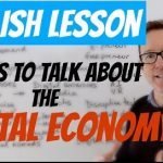 digital economy