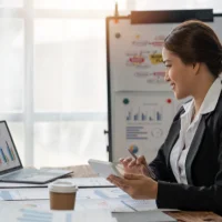 conversation questions about Business