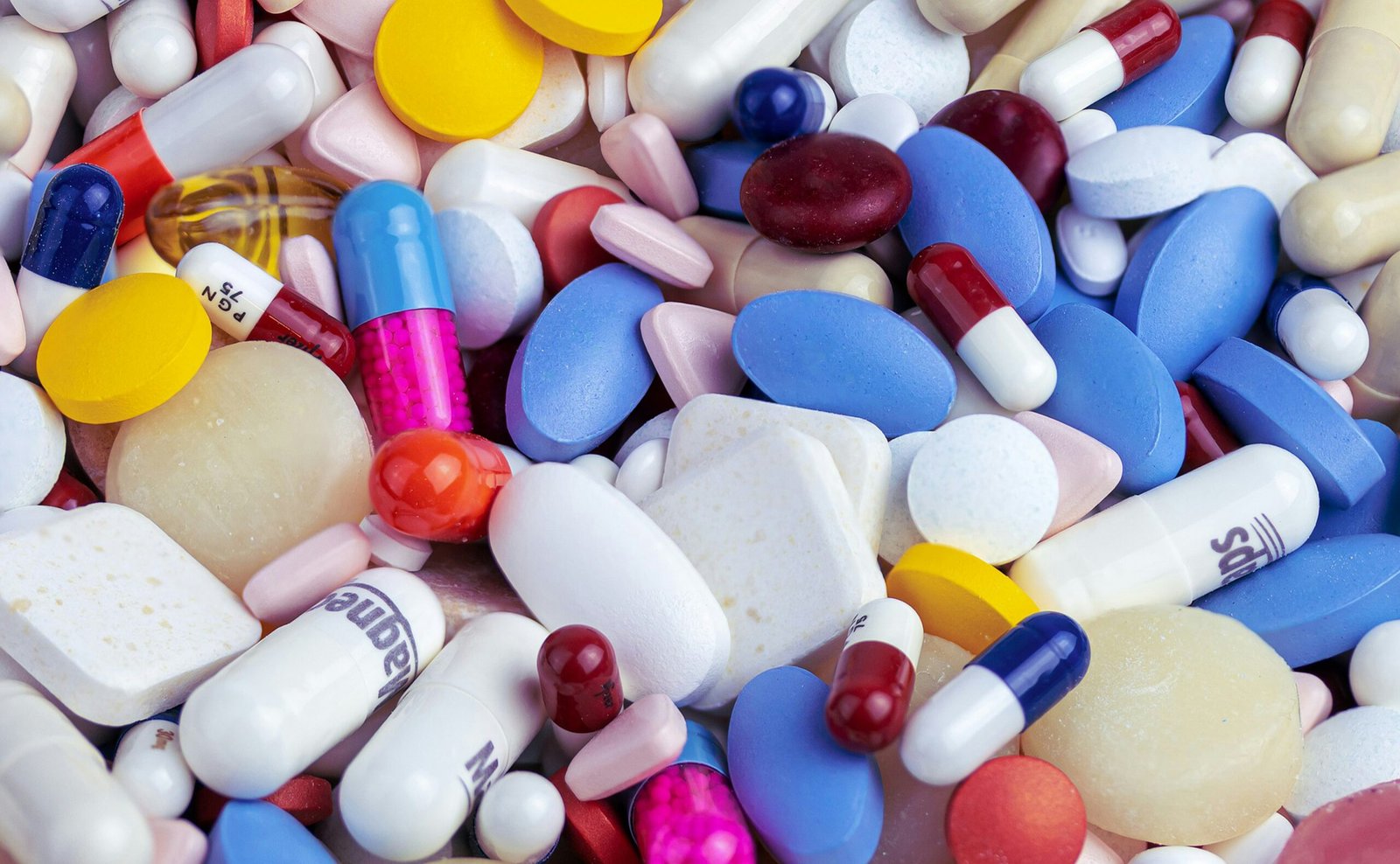 ESL conversation questions on drugs